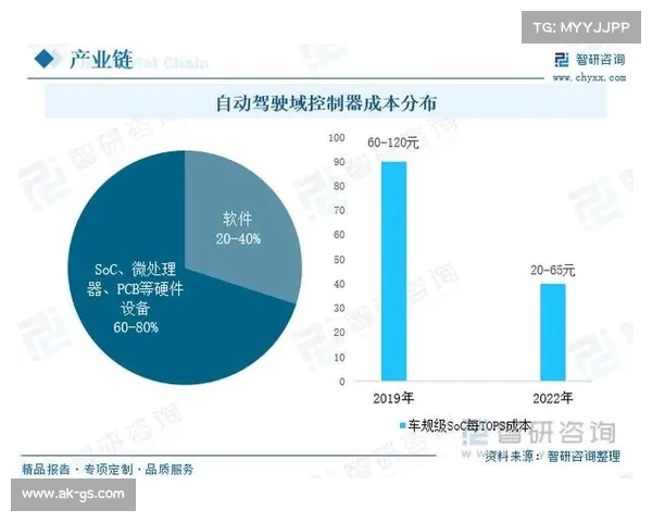 电视转播技术创新与发展趋势分析及其对观众体验的影响探讨
