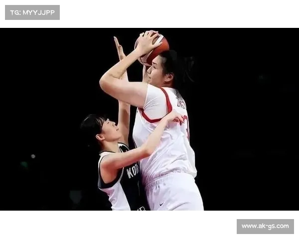中国女篮迎战波黑 张子宇或离队一战 宫鲁鸣能否带队完成双杀 中国女篮迎战波黑 张子宇或离队一战 宫鲁鸣能否带队完成双杀