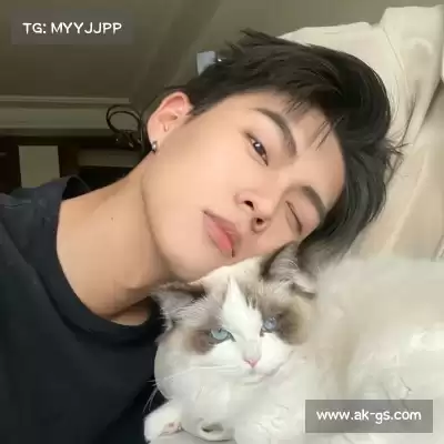 蔡骊祺