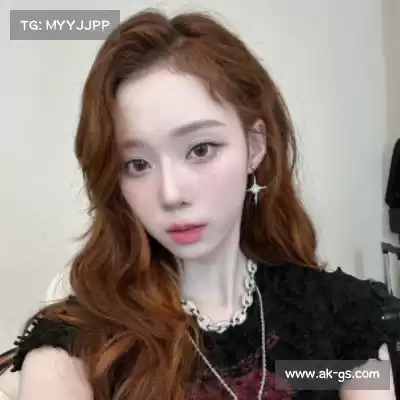 滑璇鸣
